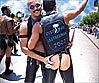Gay Pride Parade, WH, 06.23.02