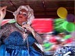 Big Mama, Gay Pride Parade, WH, 6.23.02