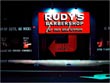 Rudy’s Barber Shop, Sunset/Hollywood/Virgil, about 3:00 am, 11.5.03