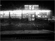 7/11, Sunset & Normandie, about 3:25 am, 5.10.02