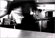 Waitress, Norms Diner, La Cienega Blvd, about 6:10 am, 5.31.03
