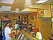 Subway Sandwiches Shop, Sunset Strip, 07.15.10