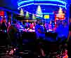 Birthday Party at Gay Bar, Club L, 4923 Lankershim, 4.27.06